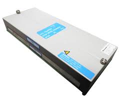 51309223-125 | Honeywell Low Level Analog Input Multiplexer TC FTA MU-TAMT03