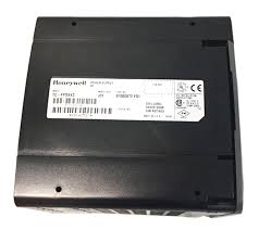 TC-FPDXX2 | Honeywell Standard Power Supply Module