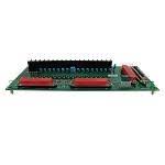51204174-175 | Honeywell Analog Output 16 Channel FTA Card