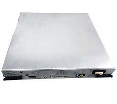 51196653-100 | Honeywell TDC 3000 Five-slot File Power Supply