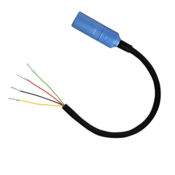 CYK10-A151 | E+H Digital Measuring Cable CYK10