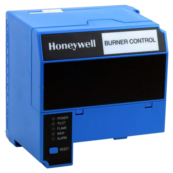RM7890B1014 | Honeywell Burner Control