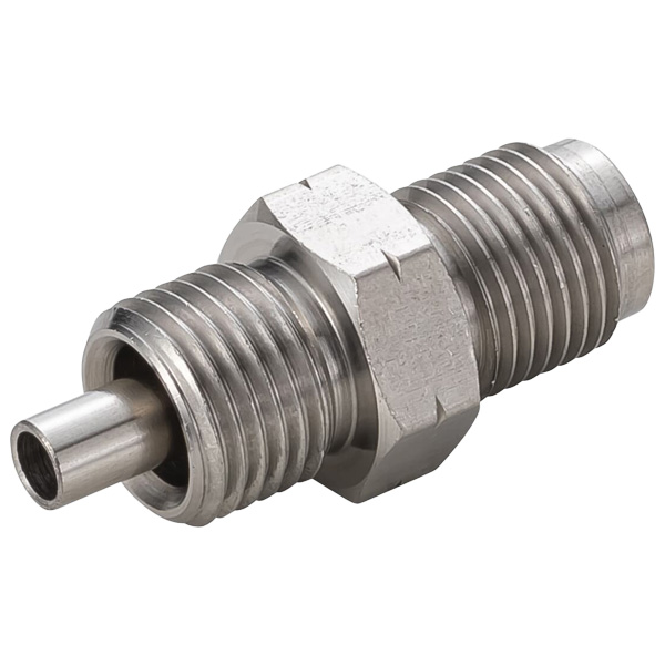 4D8279 | ABB Fitting