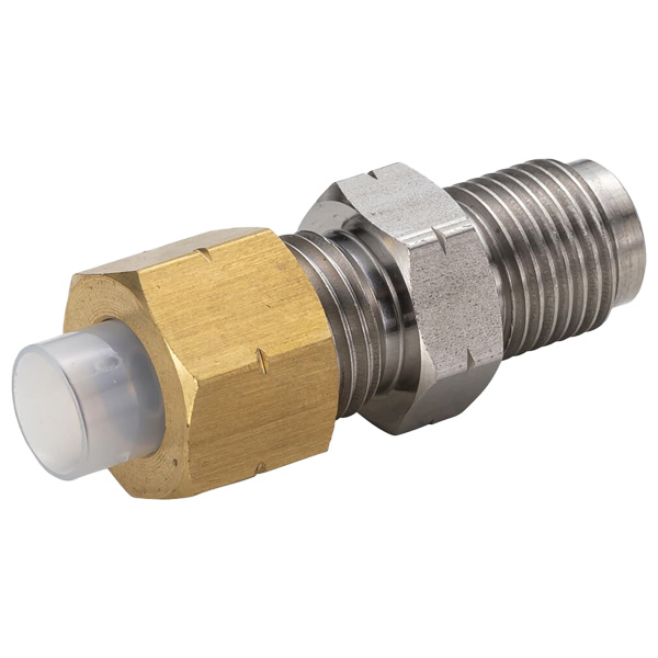 4D8278 | ABB Fitting Assy