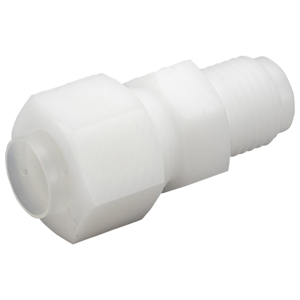4D8240 | ABB Fitting Assy