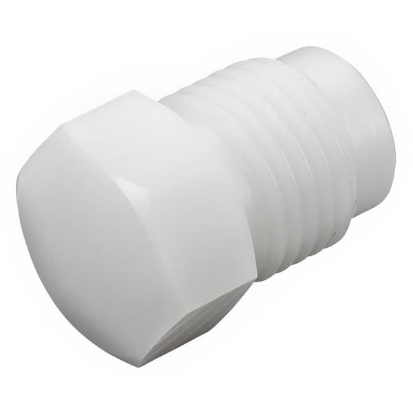 4D8230 | ABB Fitting