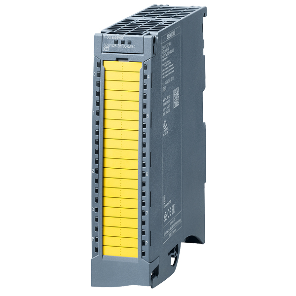 6ES7526-2BF00-0AB0 | Siemens SIMATIC S7-1500 Digital Output Module