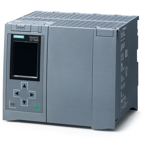 6ES7517-3FP00-0AB0 | Siemens CPU 1517F-3 PN-DP