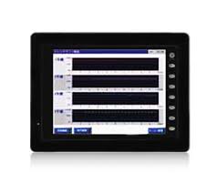 V810T | Hakko Electronic Monitouch
