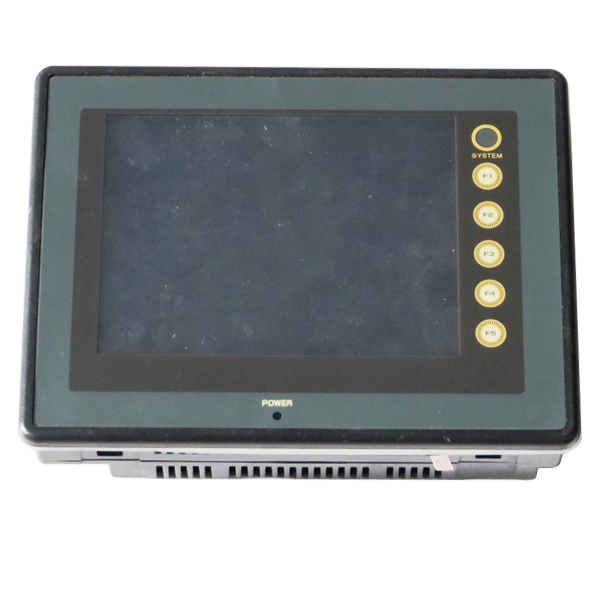V606EC20 | Hakko Monitouch