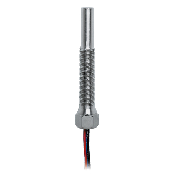 75-13563-A2 | Topworx GO™ Switch Model 75