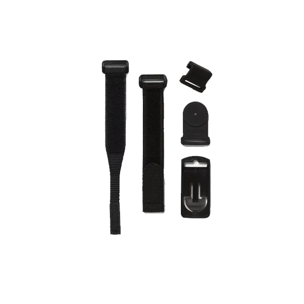 Fluke TPAK ToolPak™ Magnetic Meter Hanger