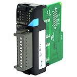 Koyo Programmable Display: GC-73LM-R
