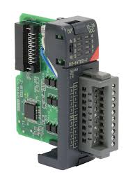 Koyo D2-16TD2-2