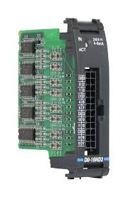Koyo D0-16ND3