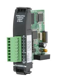 Koyo F0-4AD2DA-2