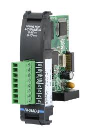 Koyo F0-04AD-2