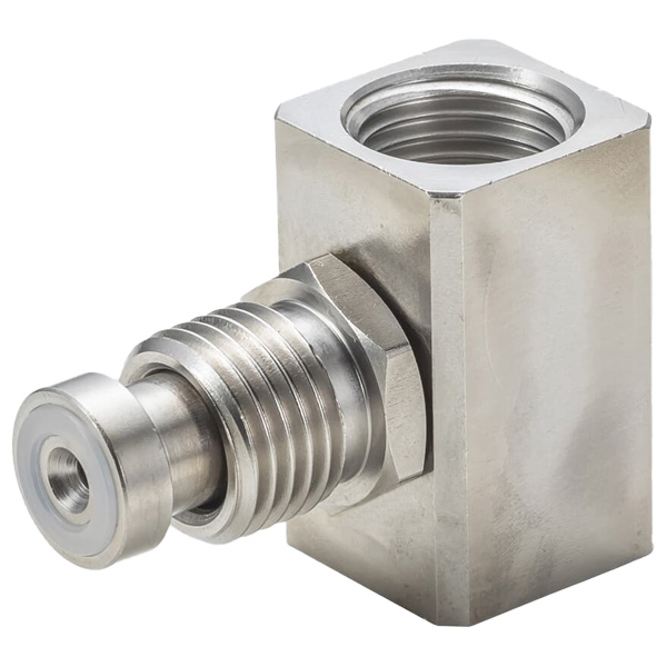 4D8066 | ABB Fitting Assy