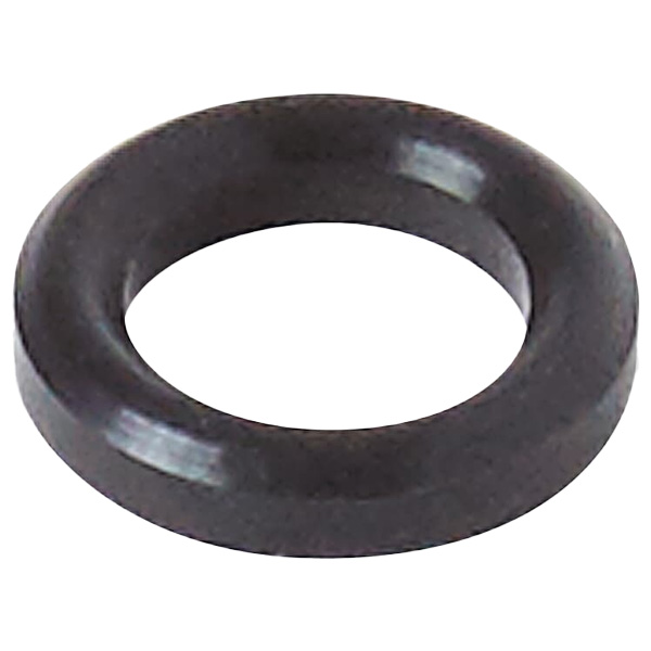 4D7631 | ABB Gasket