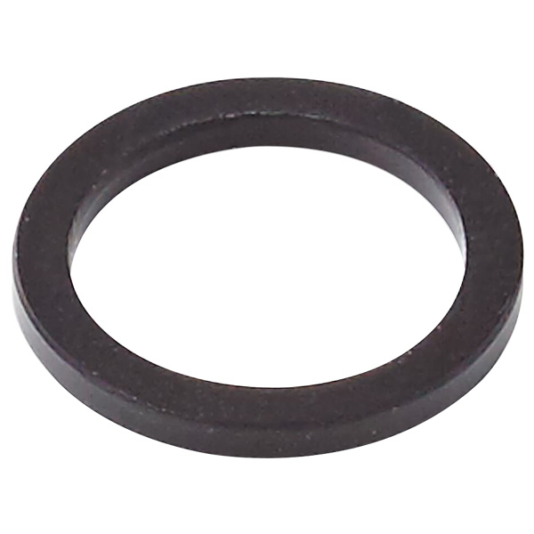 4D7601 | ABB Gasket