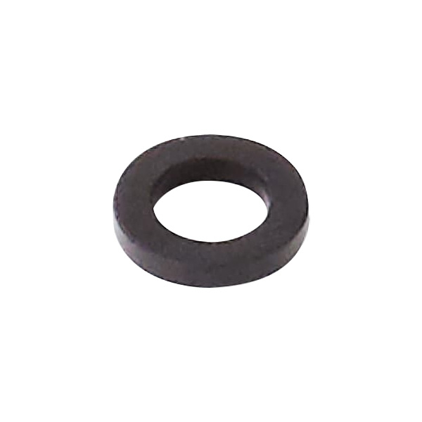 4D7600 | ABB Gasket