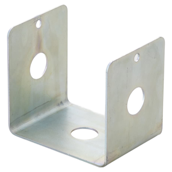 4D7569 | ABB Cover