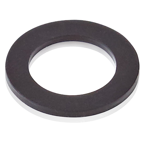 4D7539 | ABB Gasket