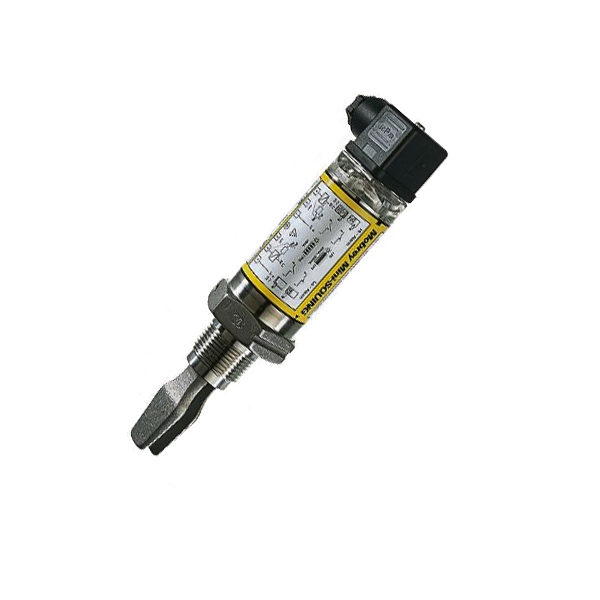 VT03 | Mobrey Horizontal/Vertical Mounting Level Switch Direct Load Output