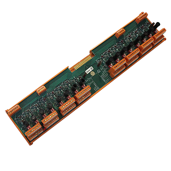 NRDO02 | ABB Bailey Digital Output Termination Assembly