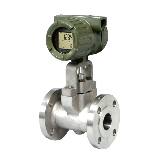 DY150-FBLBA1-4N/KS28 | Yokogawa DY Vortex Flowmeter