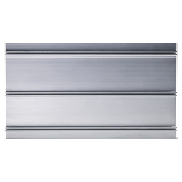 6ES7194-4GB20-0AA0 | Siemens SIMATIC DP Module Rack
