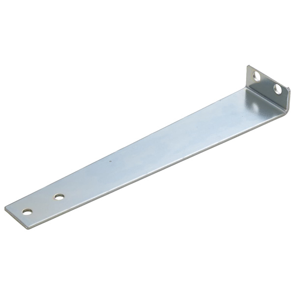 4D5686-07 | ABB Bracket