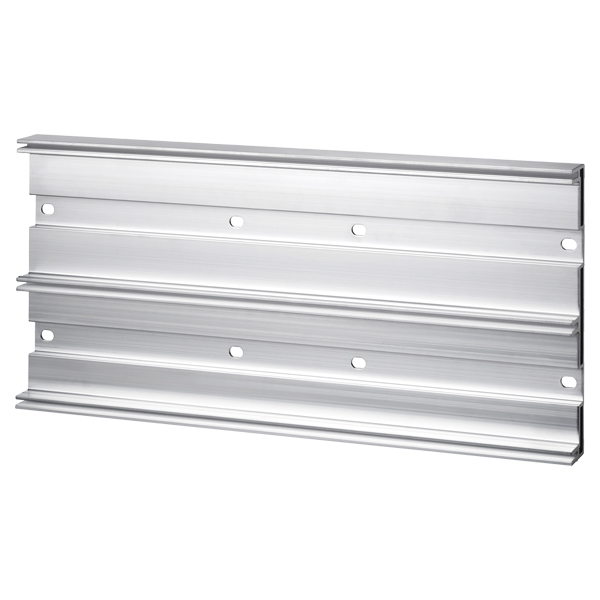 6ES7194-4GD20-0AA0 | Siemens SIMATIC DP Module Rack