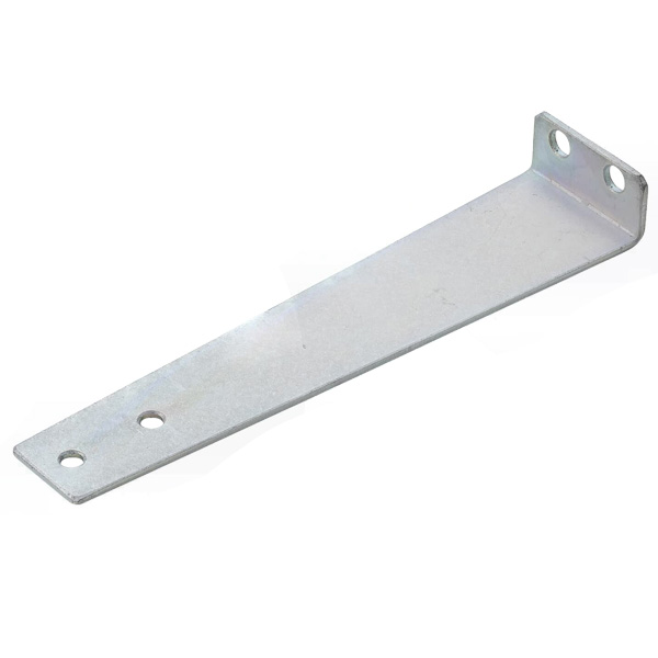 4D5686-06 | ABB Bracket H170