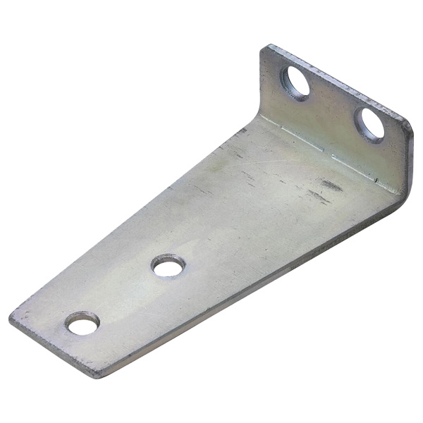 4D5686-03 | ABB Bracket