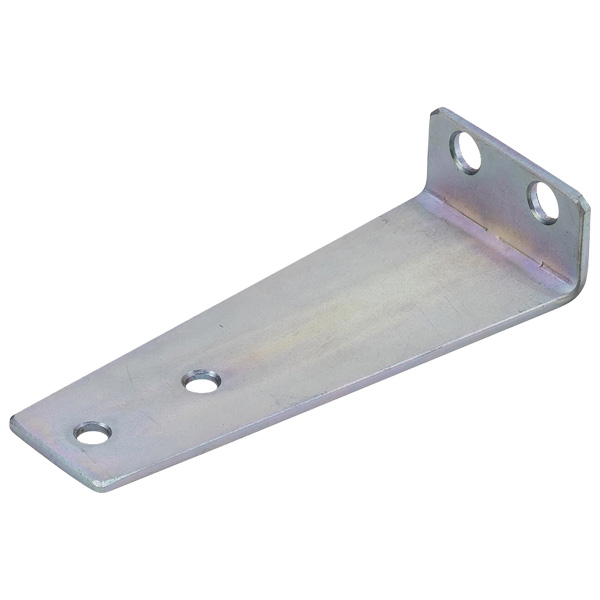 4D5686-02 | ABB Bracket