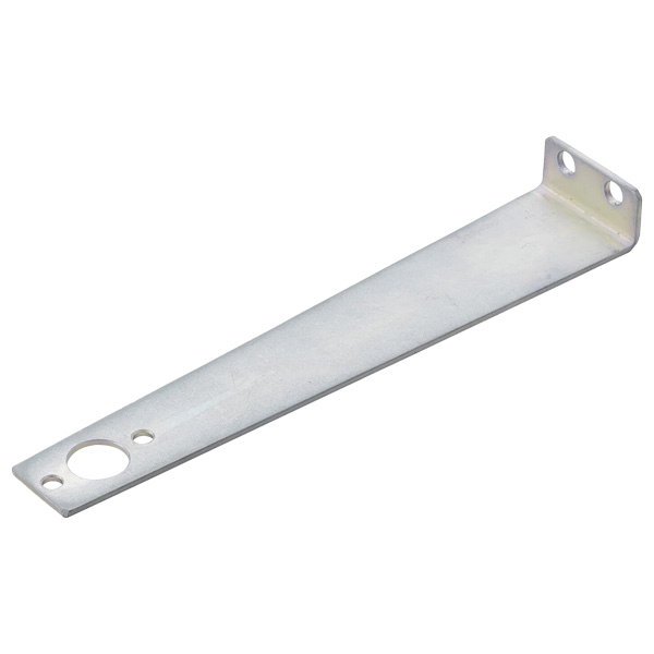 4D5685-07 | ABB Bracket H200