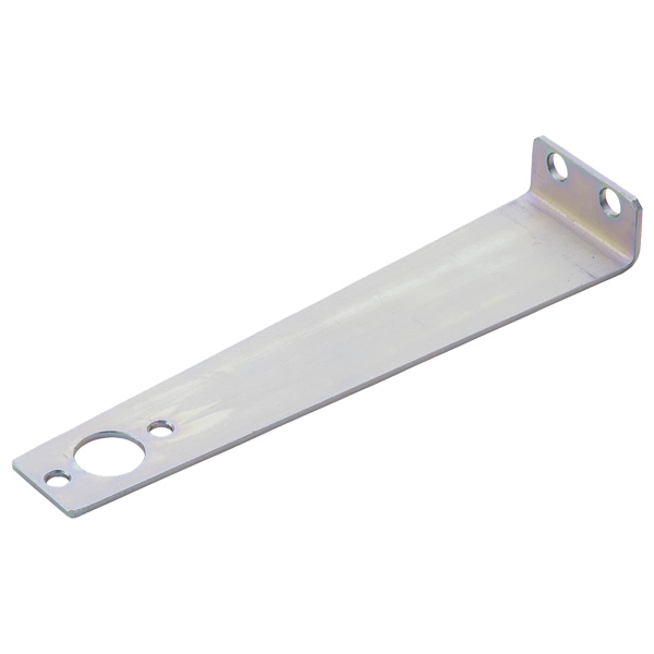 4D5685-06 | ABB Bracket H170