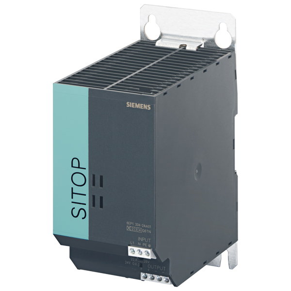 6EP1334-2AA01-0AB0 | Siemens SITOP Power Supply Unit