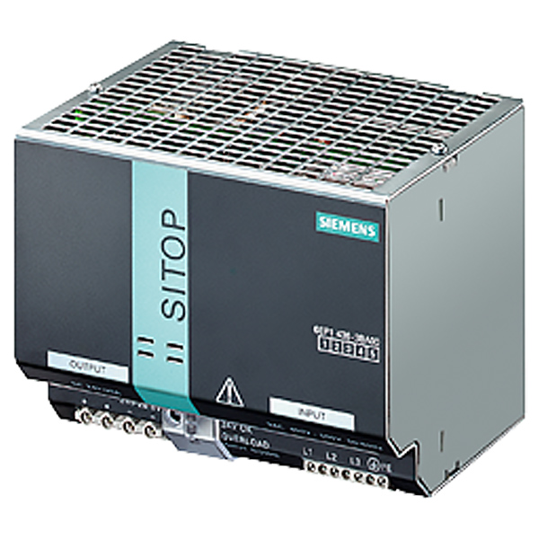 6EP1436-3BA00-8AA0 | Siemens SITOP Power Supply Unit