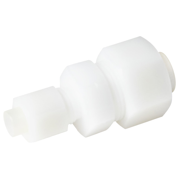 4D4333 | ABB Fitting Assy