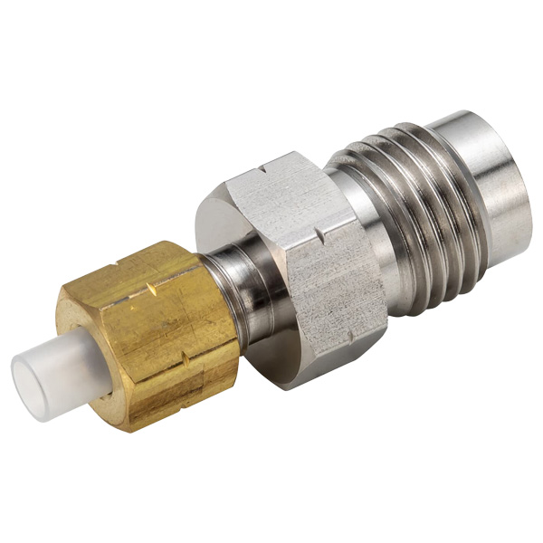 4D4329 | ABB Fitting