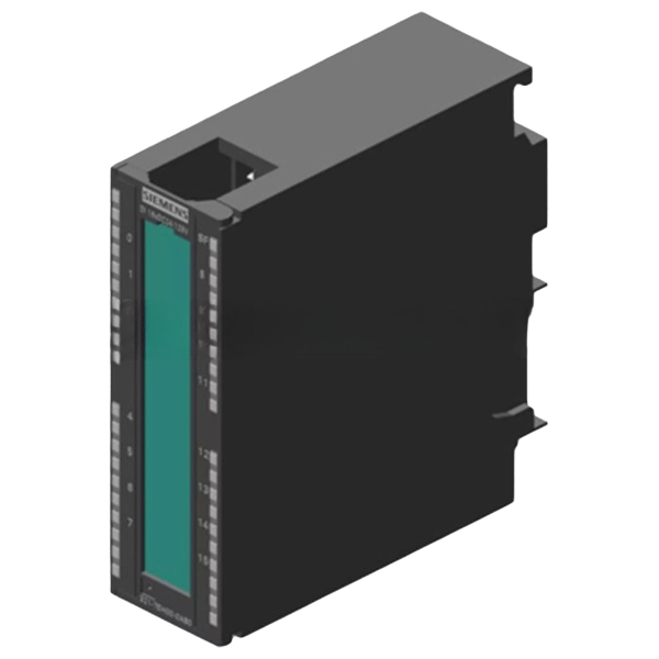6ES7321-7EH00-0AB0 | Siemens SIMATIC S7/PCS 7 SM 321 Digital Input