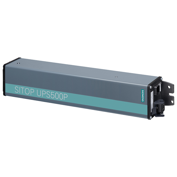 6EP1933-2NC11 | Siemens SITOP UPS500P Power Supply