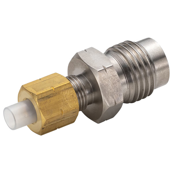 4D4276 | ABB Fitting Assy