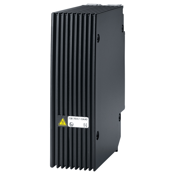 6ES7138-7EA01-0AA0 | Siemens Power Supply Module