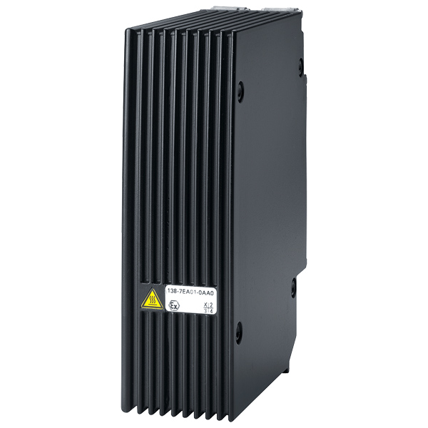 6ES7138-7EC00-0AA0 | Siemens Power Supply Module
