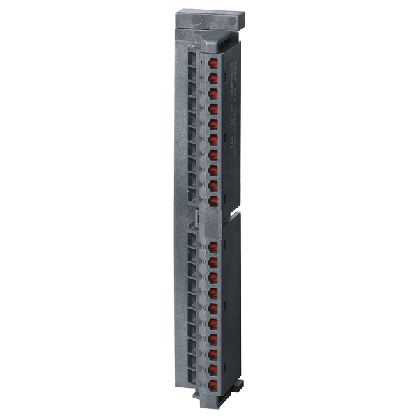 6ES7392-1BJ00-1AB0 | Siemens SIMATIC S7-300 Front Connector
