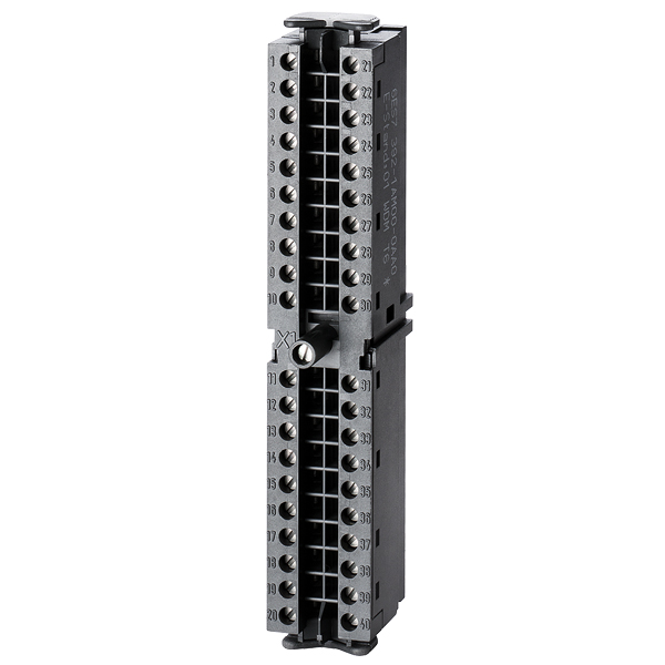 6ES7392-1AM00-1AB0 | Siemens SIMATIC S7-300 Front Connector