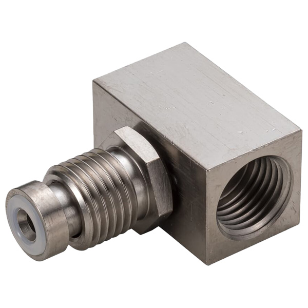 4D4246 | ABB Fitting Assy